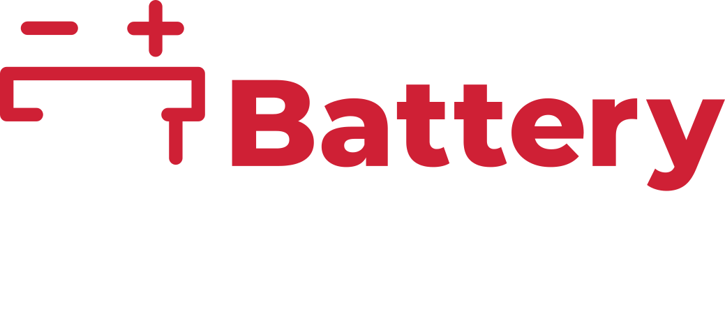 BatteryPoint